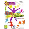 Image de Dance Juniors Occasion WII en occasion ou reconditionné