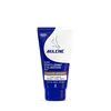 Image de Akileïne® Baume Kérato-Lissant Pieds Très Secs Rugosités