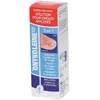 Image de Onykoleïne® DM Dermo-adjuvant 3 en 1 Solution pour Ongles Mycosés