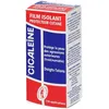 Image de Cicaleine® Film de protection isolant