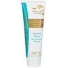 Image de Ecrinal® Anp® 2+ Masque capillaire nutritif