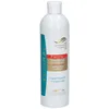 Image de Ecrinal® Soin Intensif Cheveux Shampoing Ultra-Doux Family à l'ANP®2+