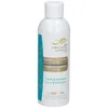 Image de Ecrinal® Anp® 2+ Shampooing Fortifiant Homme