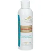 Image de Ecrinal® Anp® 2+ Shampooing Fortifiant Femme