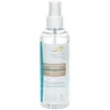 Image de Ecrinal® ANP 2+ Lotion Fortifiante Homme Spray tonique