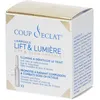 Image de Coup d'Éclat Ampoule Lift & Lumière
