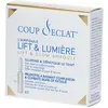 Image de Coup d'Éclat Ampoule Lift & Lumière