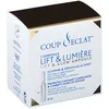 Image de Coup d'éclat® Ampoule Lift & Lumière