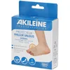 Image de Akileine Protecteur Hallux Valgus Intégral