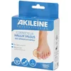 Image de Akileine Correcteur Hallux Valgus Séparateur