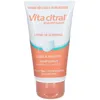Image de Vita Citral® Crème de Gommage