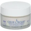 Image de Coup d'Éclat Creme Jour Oxygenante