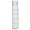 Image de Coup d'Éclat Mousse Nettoyante Oxygenante