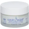 Image de Coup d'Éclat Creme Lissante 1Eres Rides