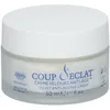 Image de Coup d'Éclat Creme Velours Anti-Age+