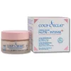 Image de Coup d'Éclat Crème Riche Nutri-Intense+