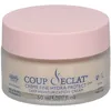 Image de Coup d'Eclat® Crème Fine Hydra-Protect 24H