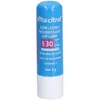 Image de Vita Citral Soin Lèvres Nourrissant Spf30
