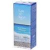 Image de Eau de Nice Eau de toilette Vaporisateur