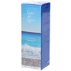 Image de Eau de Nice Eau de toilette Vaporisateur