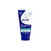 Image de Akileïne Crème Nutri-Réparatrice