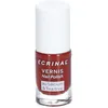 Image de Ecrinal® Vernis Colores Silicium & TEE Trea Terracotta