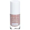 Image de Ecrinal® Vernis au Silicium & Tea Tree - Nude