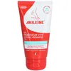 Image de Akileïne Gel Fraîcheur Vive
