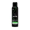 Image de Akileïne Spray 3 en 1