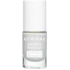 Image de Ecrinal® Vernis au Silicium & Tea Tree - Blanc