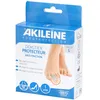 Image de Akileine Doigtier protecteur taille L