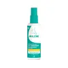 Image de Akileïne Spray deo assechant très forte transpiration