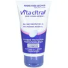 Image de Asepta Vita Citral® Baume hydra défense soin mains