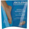 Image de Akileine Osselet Séparateur taille M