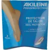 Image de Akileine Protecteur de talons