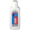 Image de Akileïne Sports® Start Huile chauffante hydrofuge