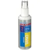 Image de Akileïne Tano Lotion tannante pour les pieds