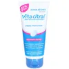 Image de Asepta Vita Citral® Mains Sèches Soin Velours Quotidien Crème hydratante