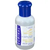 Image de Asepta Ecrinal® Ongles dissolvant doux
