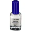 Image de Ecrinal soin blanchissant ongles