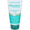 Image de Vita Citral® Soin Anti Taches Crème Éclaircissante