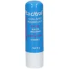 Image de Vita Citral® Stick lèvres IP 15