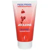Image de Asepta Akileine Crème réchauffante pieds froids