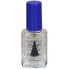 Image de Asepta Ecrinal® Ongles vernis amer