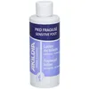 Image de Akildia® Pieds du Diabétique Lotion de toilette