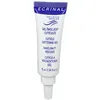 Image de Ecrinal® Gel émollient cuticules