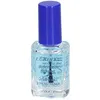 Image de Asepta Ecrinal® ongles durcisseur vitaminé