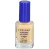 Image de Asepta Ecrinal® Vernis Base Anti-Stries
