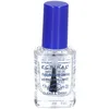 Image de Asepta Ecrinal® Durcisseur Vernis Brillant