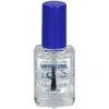 Image de Asepta Onykoleine® Ongles mains